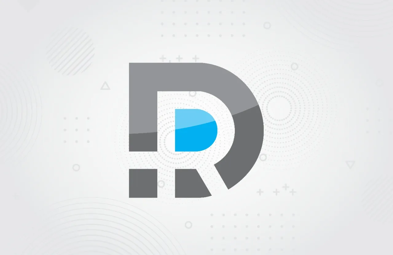Daniel R R 